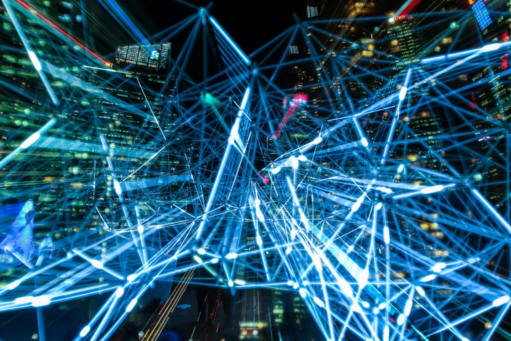 Multisite Deployment of NSX-T Data Center Part 2| LAB2PROD