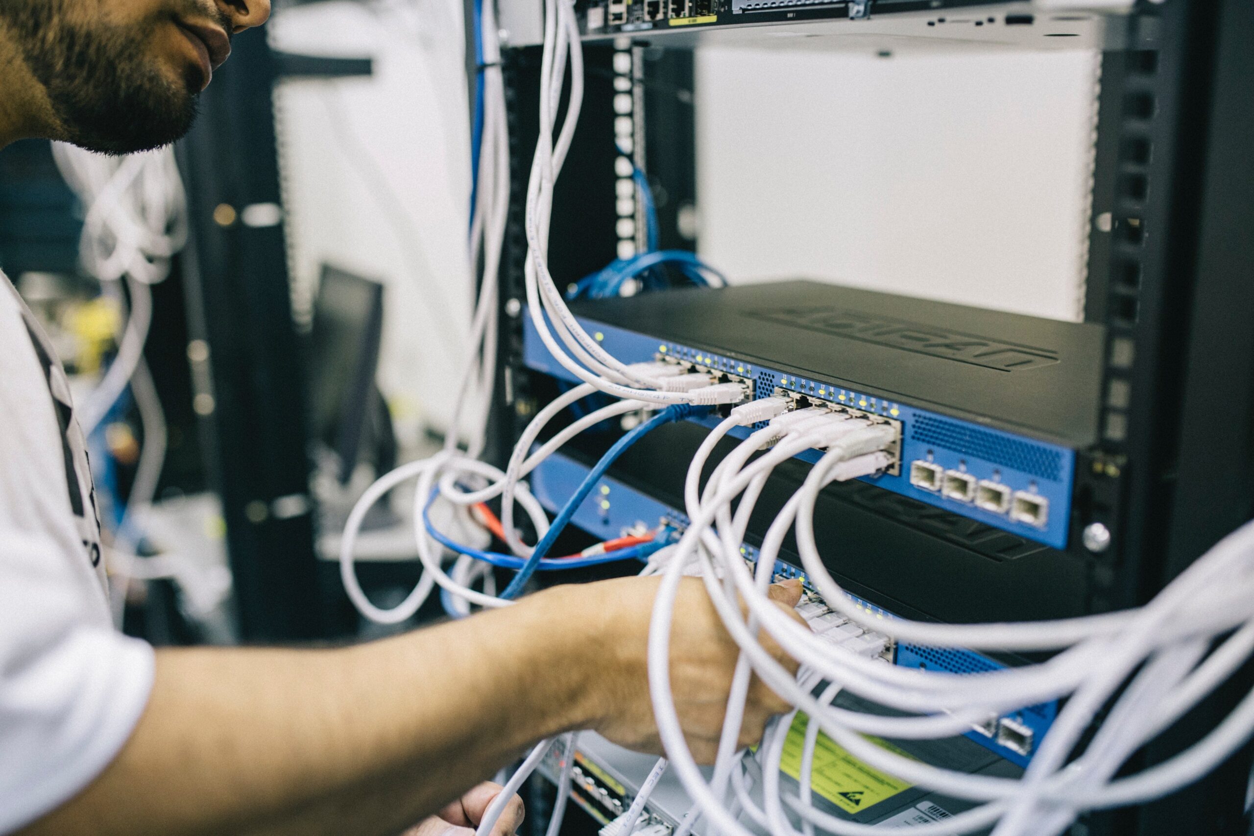 HomeLab: Hybrid Cloud | LAB2PROD HomeLab: Hybrid Cloud | LAB2PROD