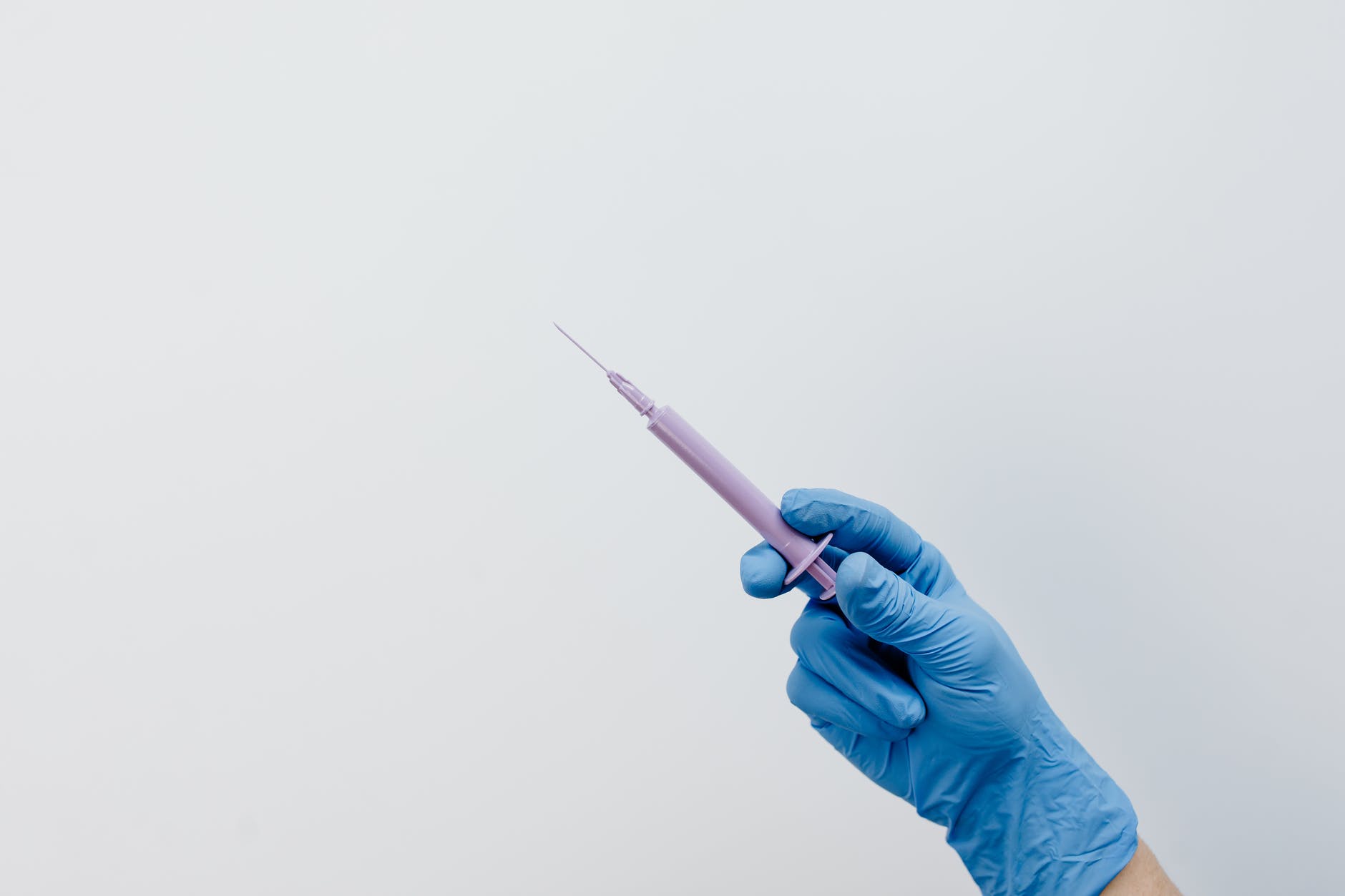 flight man flying people