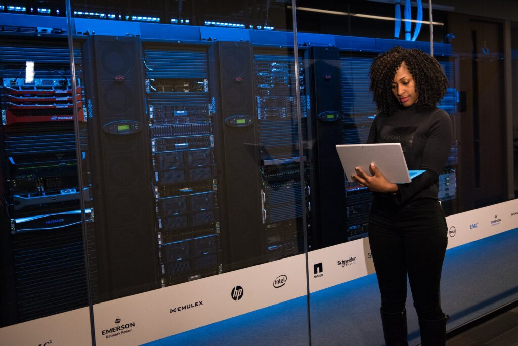 NSX-T Federated VCF Regions (VCF Multi-Region)