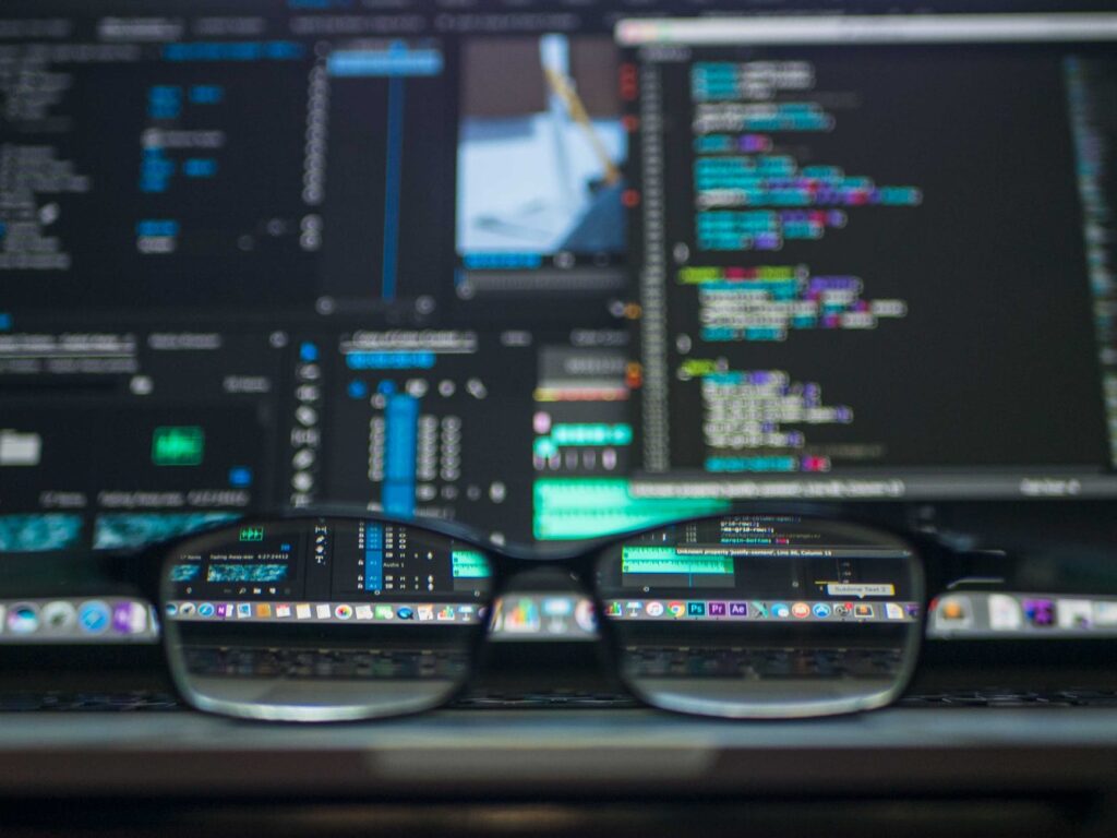 NSX Application Platform Part 3: NSX-T, NSX-ALB (Avi), and Tanzu
