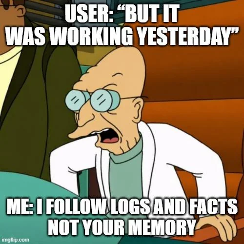 Creating a VCF Workload Domain Fails Creating a VCF Workload Domain Fails